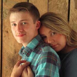 Meet your Posher, Bethany